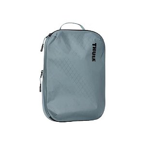 Bolsa Organizadora Thule TCPC202 Médio - Cinza Lago