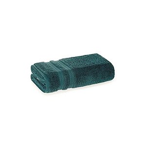 Toalha de Banho Karsten Banon Unika 86x150cm Eclipse