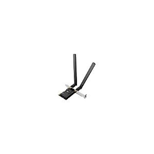 Adaptador Wi-Fi TP-Link Archer T4E V3.0 Dual Band AC1200