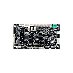 Placa Mãe Creality CR3NN200401C13 para Impressora 3D K2 Pro - 4002020083