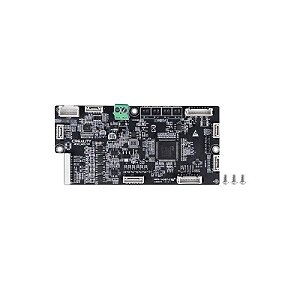 Kit Principal da Placa-Mãe Creality CFS 32 MS35774 GD32F303VET6 4002020078