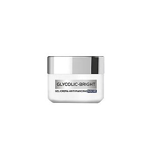 Creme Noturno Loreal GLY-Bright Gel 50ML