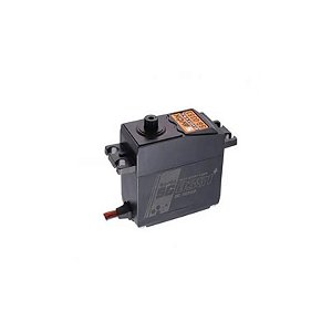 Servo Savox SG-0351 Plus Standard 6V 4,1KG