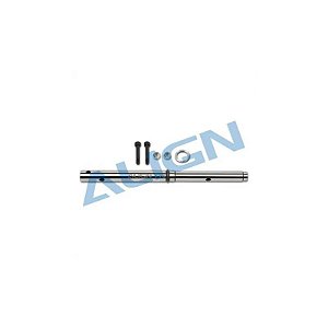 Eixo Principal TB70 HB70H008XXT