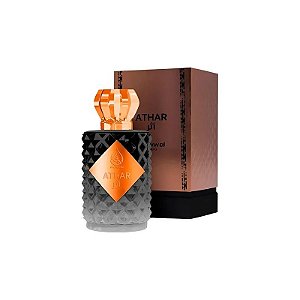 Perfume Mawwal Oasis Athar - Água de Perfume - Masculino - 100ML