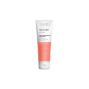 Condicionador Revlon Restart Density - 200ml