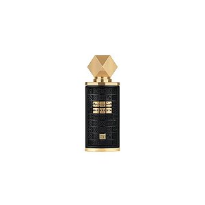 Perfume Mashrabya Lattafa Eau de Parfum 100ML