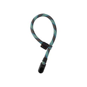 Correia de Mão Pgytech P-CB-590 para Câmera - Outdoor Aurora Blue