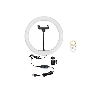 Aro LED Prosper M-33