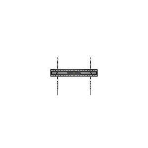 Suporte para TV FTX FTX38-69T 43 a 100 75KG/INCL5