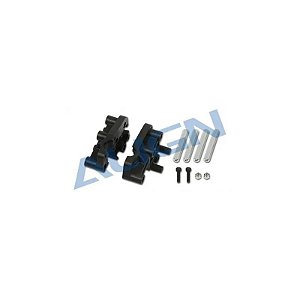 Conjunto de Engrenagens de Transmissão TR600XN H6NB013XXT
