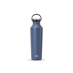 Garrafa Térmica TS-01-01003 MZ-270 900ML - Azul