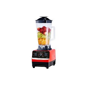 Liquidificador Lumabella B-1001 - 2L - 220V