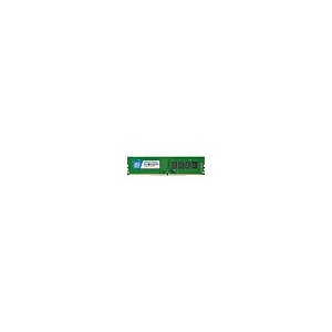 Memória RAM DDR3 8GB 1333MHZ Macroway