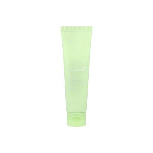 Creme Facial Hidratante Medicube Exosome Cica 50ml