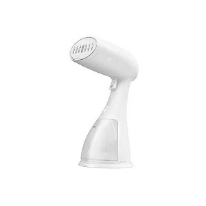 Ferro de Passar Roupa no Cabide XO-CF3 / 1500W / 220V