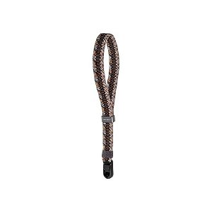 Correia de pulso para câmera Pgytech Slim Trendy - Twilight Black (P-CB-586)
