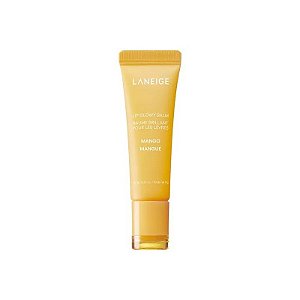 Bálsamo Labial Laneige Sabor Manga - 10g