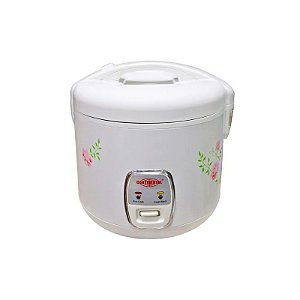 Panela Elétrica de Arroz Continental CFXB70-A - 3.2L - 110V