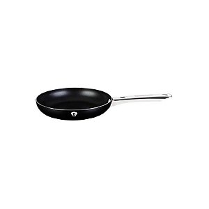 Frigideira Antiaderente Berlinger Haus Preto 28 CM