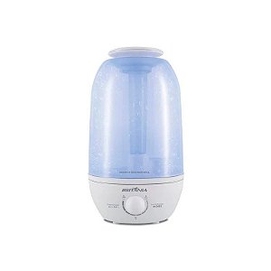 Umidificador Britania BUD05B 2,4L Bivolt