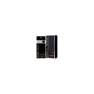 J. Bogart Silver Scent Intense 100 ML