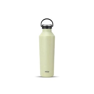 Garrafa Térmica Tyeso TS-01-01003 MZ-270 900ML - Verde Pistache