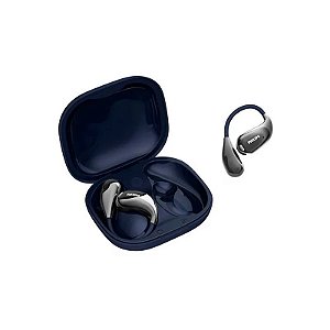 Fone de Ouvido Philips TAT2769DB Bluetooth 5.4 Azul