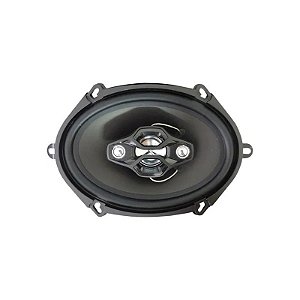 Alto Falante Roadstar RS-6909 6X9 480W (240WRMS)