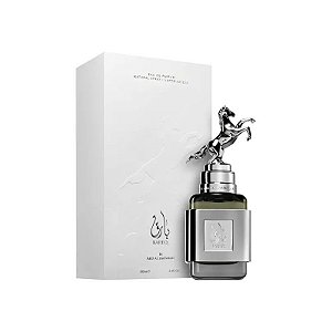 Perfume Ard Al Zaafaran Bareq Edp Masculino 100ML