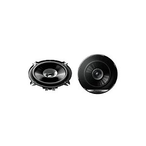 Alto Falante Pioneer TS-G1310F - 5 Polegadas - 230W - 2 Vias