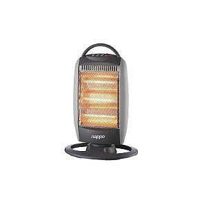 Aquecedor Nappo NCE-264 - 1200W - 220V