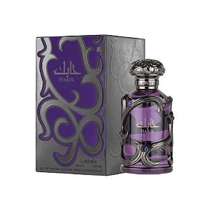 Perfume Lattafa Habik Edp Masculino - 100ML