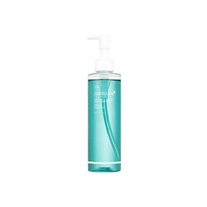 Limpeza Facial Medicube Zero Pore Blackhead Deep Cleansing Oil de 205 ML