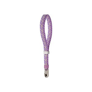 Alça de Mão para Câmera Pgytech Slim - Lilás Púrpura (P-CB-588)