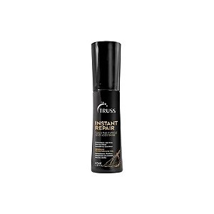 Máscara Capilar Truss Instant Repair - 45ML