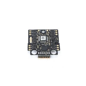 Módulo da Placa de Energia ESC DJI Mavic Mini BC.Ma.SS000109.01