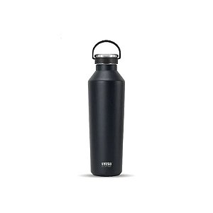 Garrafa Térmica TS-01-01003 MZ-270 900ML - Preto