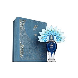 Perfume Asdaaf Reem Edp Feminino - 100ML