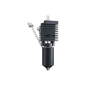 Kit de Bloco de Aquecimento Cerâmico Creality para Impressora 3D K2 Plus - 4001030145