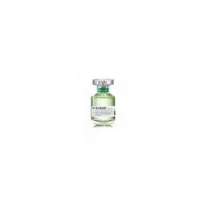 Perfume Benetton Colors Live Edt F 80ML