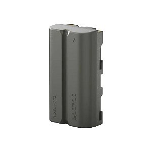 Bateria Tilta NP-F550 3500 Mah para Câmeras Sony - Verde (TNP-F550-GN)