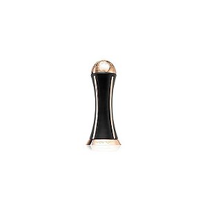 Lattafa Pride Winners Trophy Edp 100ML