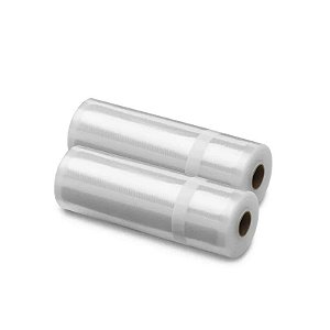 Rolo de Saco para Seladora a Vácuo Cuisinart VSB-82C 2 Peças 8