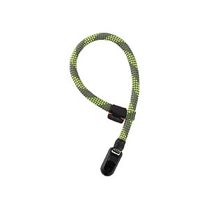 Alça de Mão Pgytech P-CB-591 para Câmera - Verde Selva Outdoor