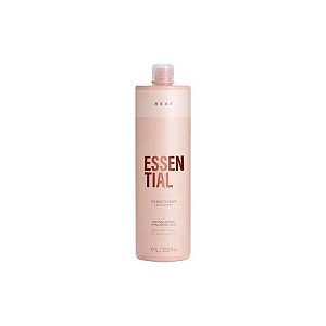 Condicionador Brae Essential - 1L