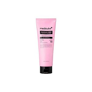 Condicionador Medicube Rosemary PDRN 250ML
