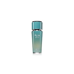 Perfume Asdaaf Badria Edp 100ml