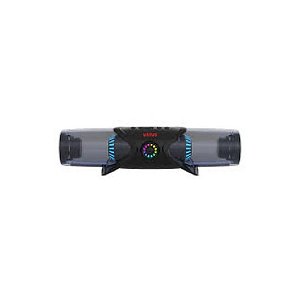 Caixa de Som Marvo -100 Jogo Bluetooth
