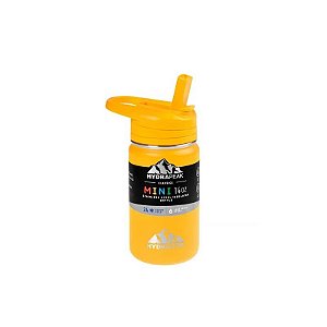 Garrafa Térmica Hydrapeak Mini 400ML